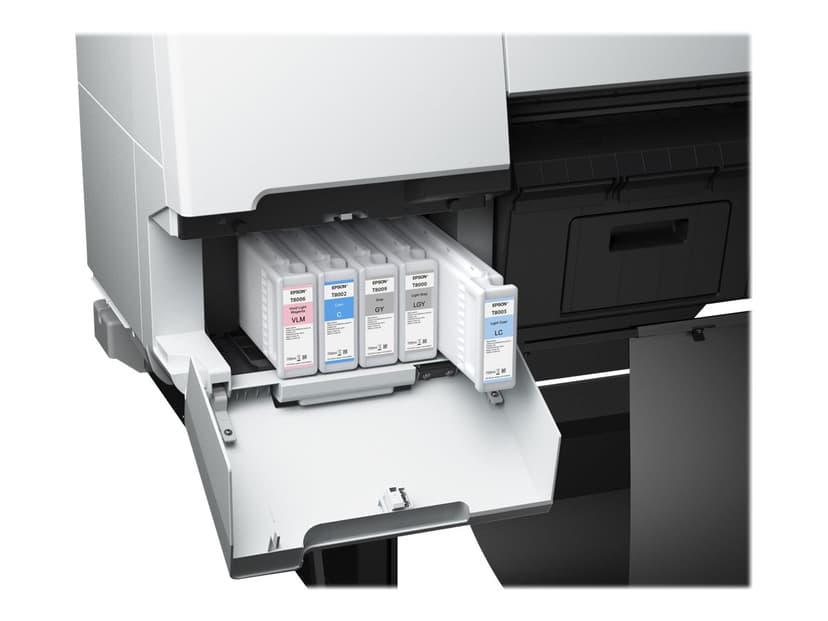Product image slide 7
