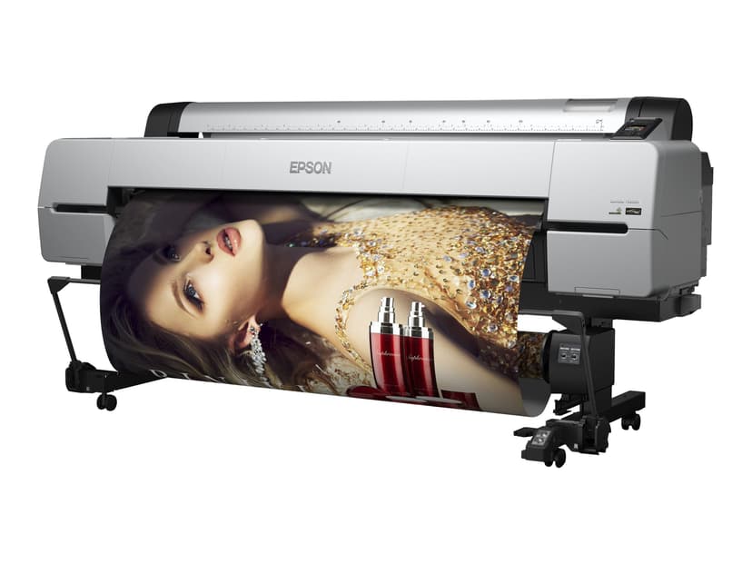 Product image slide 9