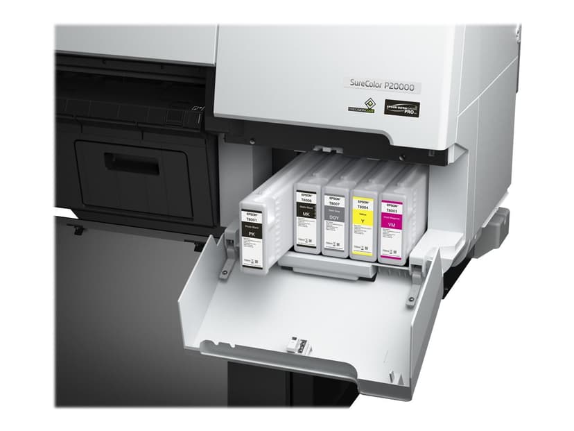 Product image slide 8
