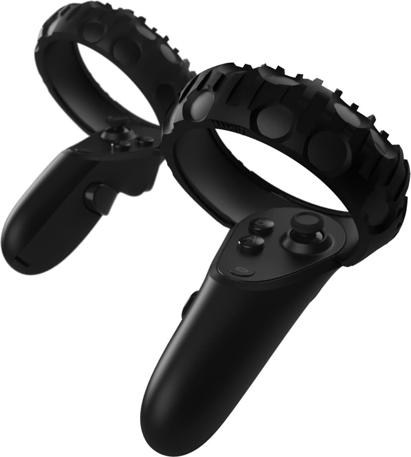 Mamut VR Mamut Halo Stealth - Oculus Quest/Rift S