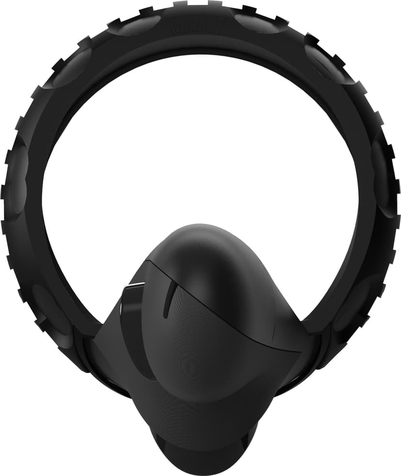 Mamut VR Mamut Halo Stealth - Oculus Quest/Rift S