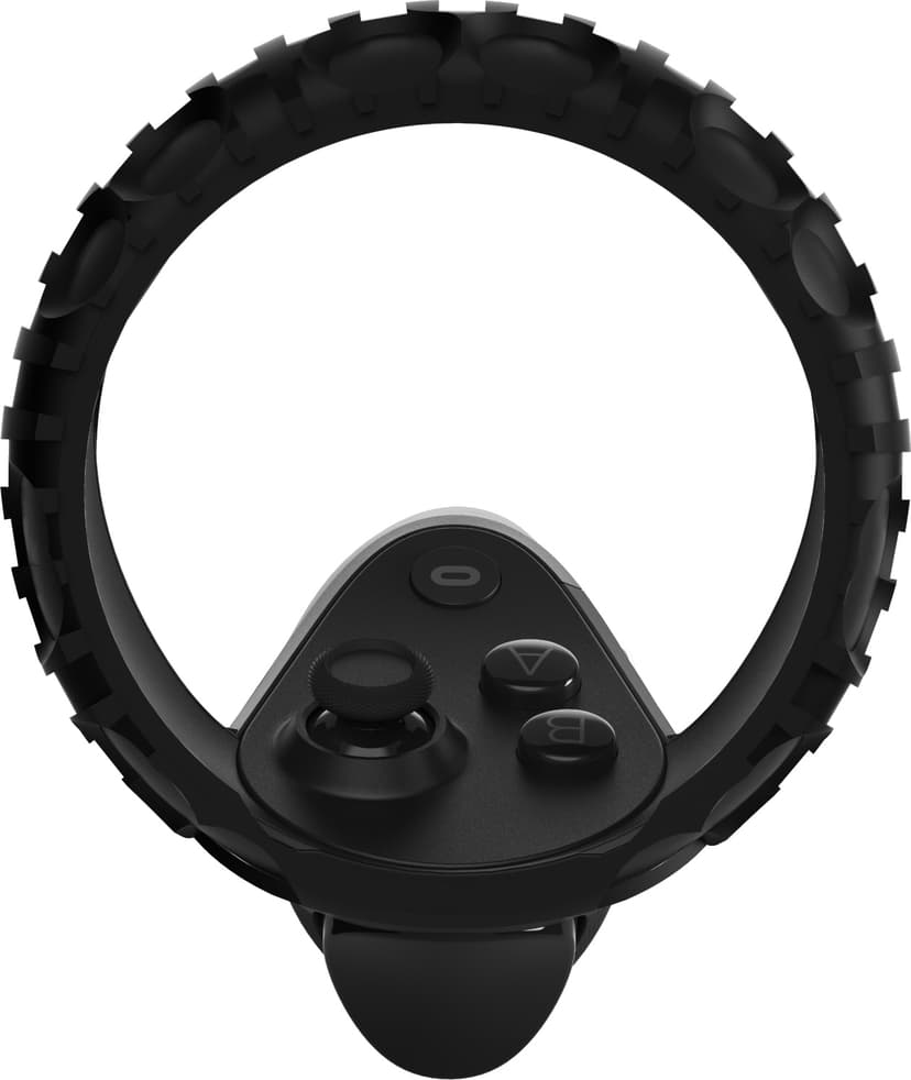 Mamut VR Mamut Halo Stealth - Oculus Quest/Rift S