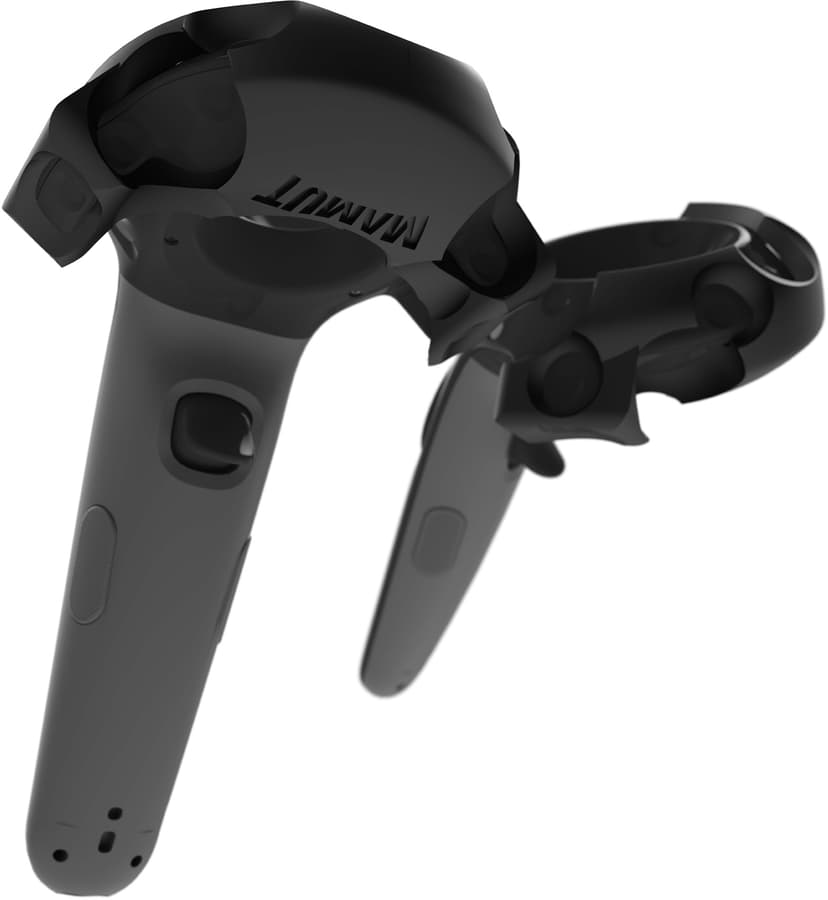Mamut VR Mamut Skull - HTC Vive