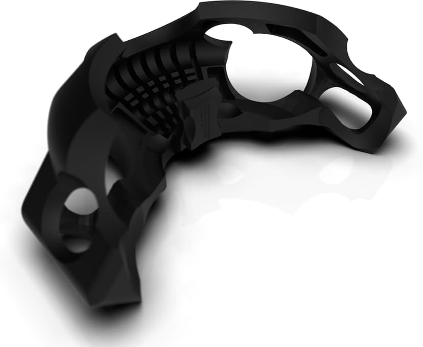 Mamut VR Mamut Skull - HTC Vive
