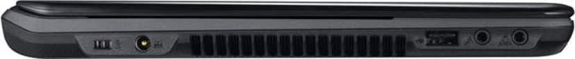 ASUS U31SD RX202V
