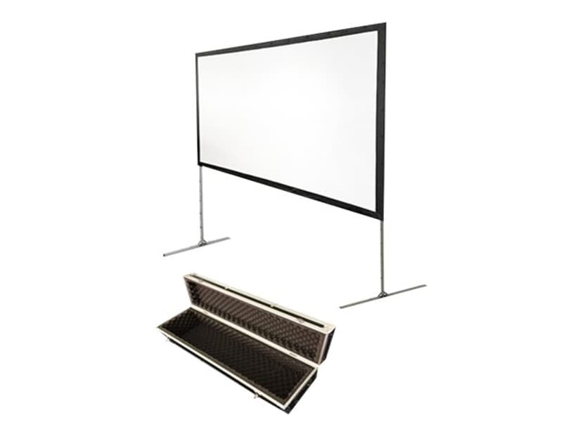 Product image slide 2