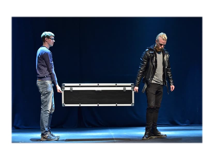 Product image slide 3