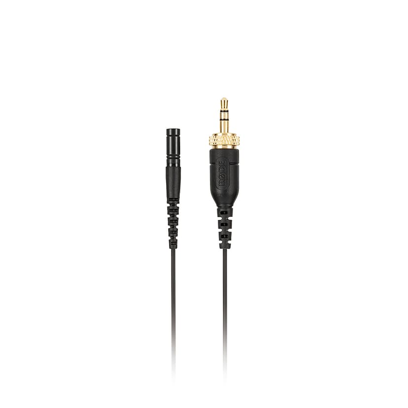 Røde RØDELink LAV For Filmmaker