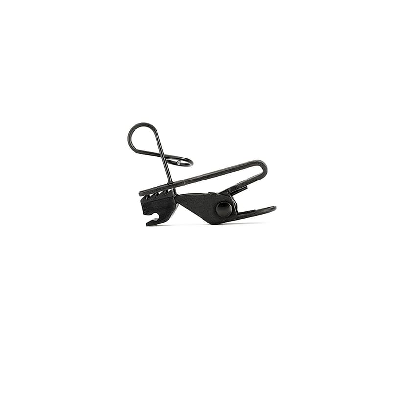 Røde RØDELink LAV For Filmmaker