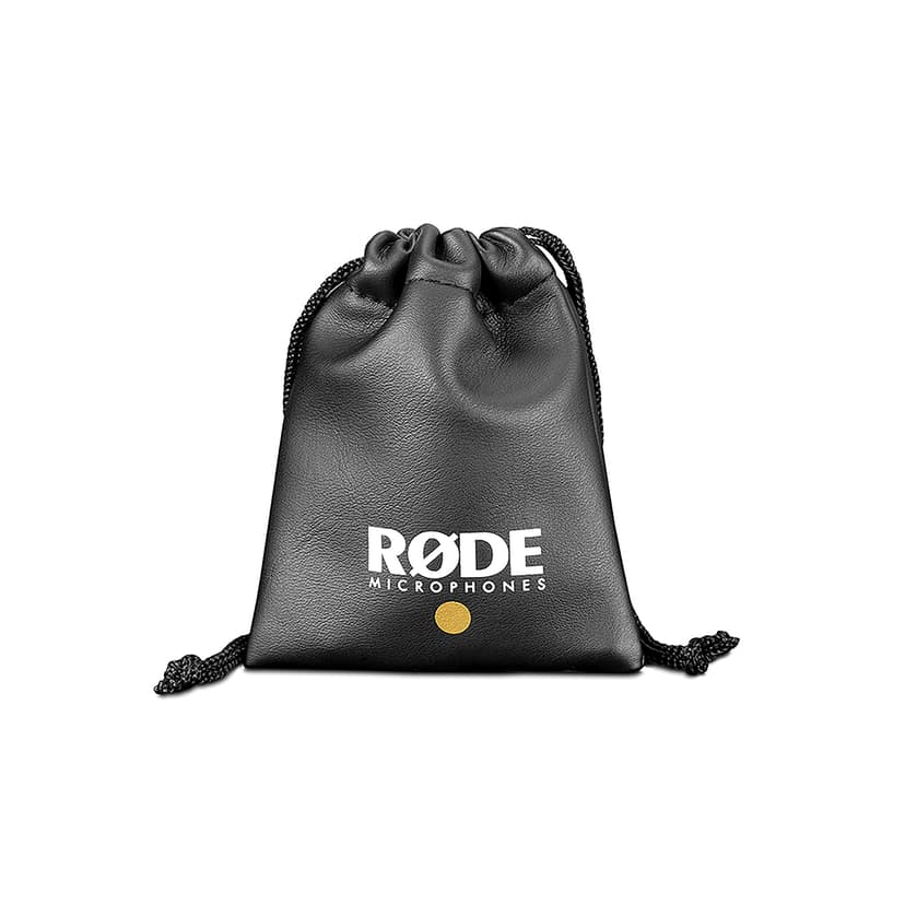 Røde RØDELink LAV For Filmmaker