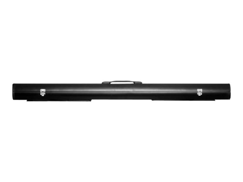Multibrackets M Portable Projection Screen 4:3 120x90 60"