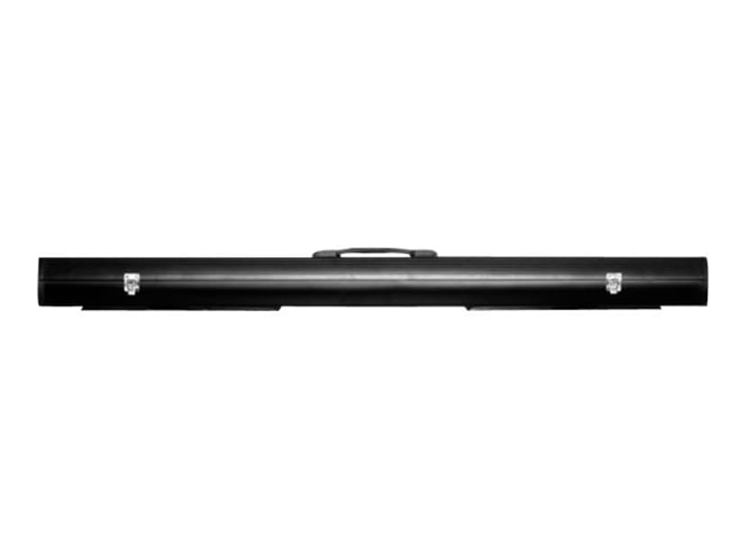 Multibrackets M Portable Projection Screen 1:1 145x145 80"