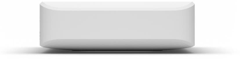 Ubiquiti UniFi Switch Lite 8 PoE Hvit