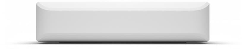 Ubiquiti UniFi USW Lite 16 PoE 45W