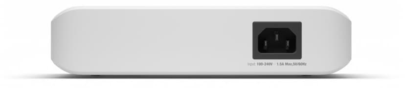 Ubiquiti UniFi USW Lite 16 PoE 45 watt