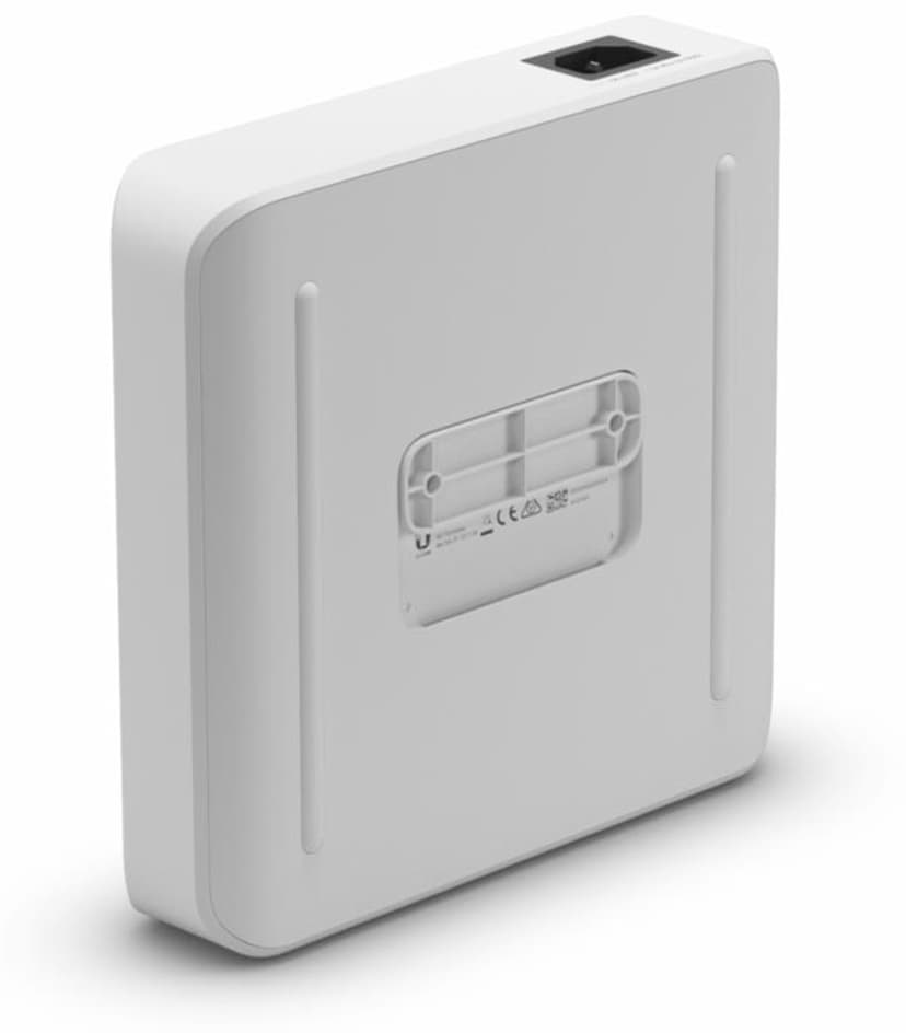 Ubiquiti UniFi USW Lite 16 PoE 45W