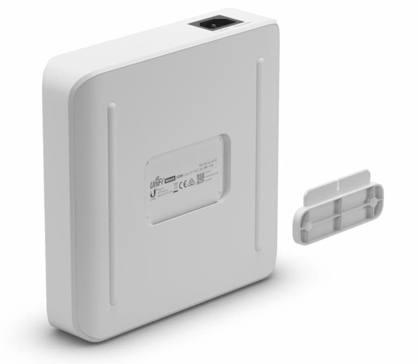 Ubiquiti UniFi USW Lite 16 PoE 45W