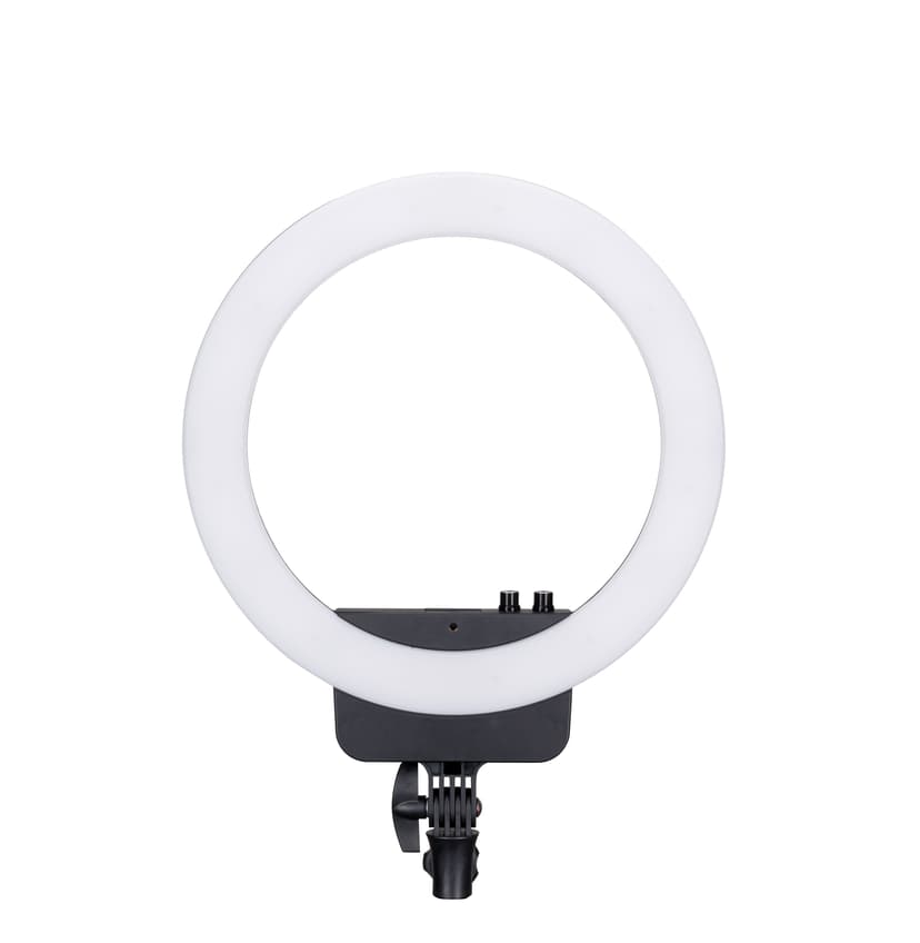 NANLITE Halo16 LED Ring Light