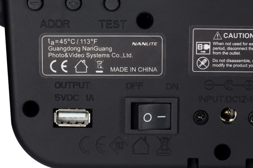 Product image slide 8