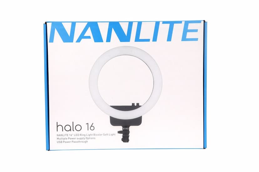 Product image slide 11