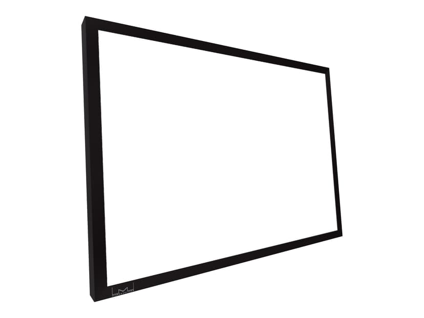 Product image slide 1