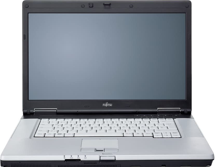 Fujitsu CELSIUS Mobile H710 proGREEN selection