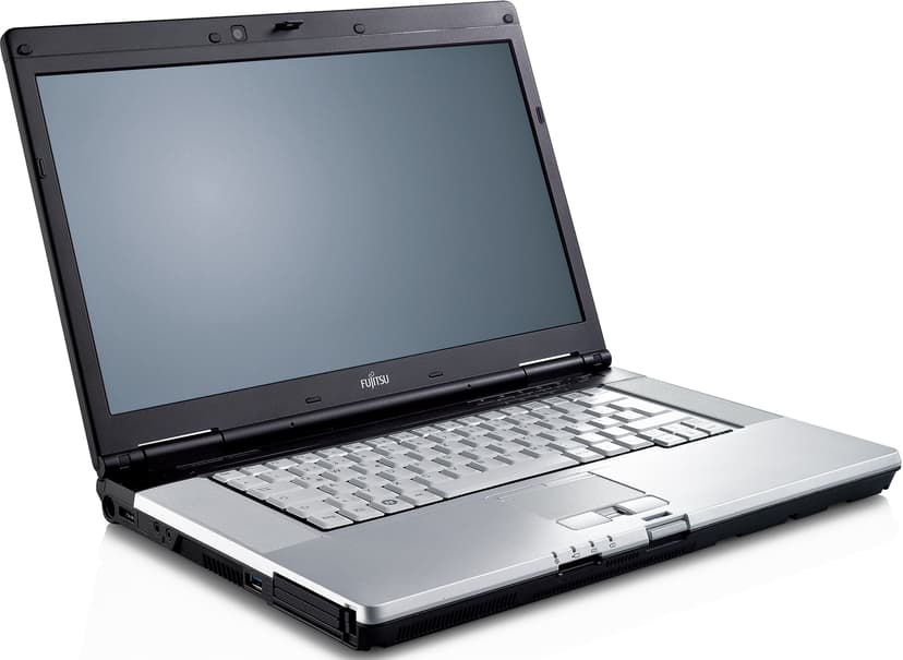 Fujitsu CELSIUS Mobile H710 proGREEN selection