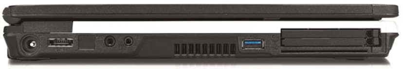 Fujitsu CELSIUS Mobile H710 proGREEN selection