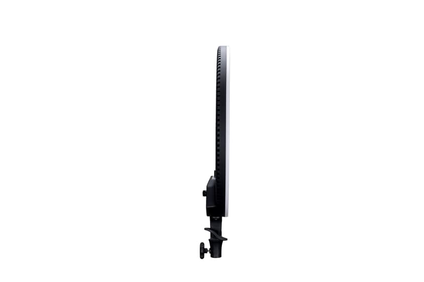 NANLITE Halo18 LED Ring Light