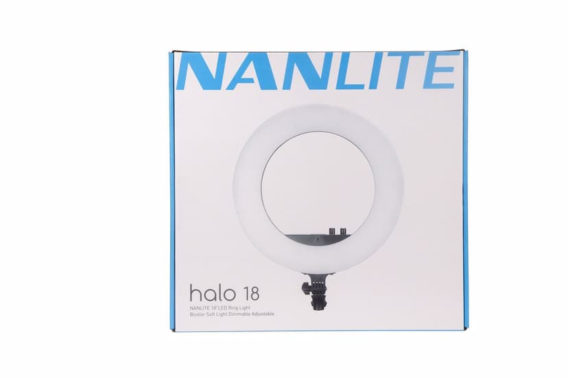 Product image slide 12