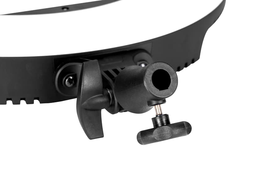 Product image slide 10