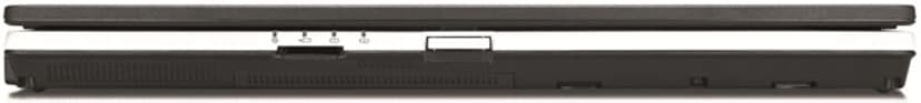 Fujitsu CELSIUS Mobile H710 proGREEN selection