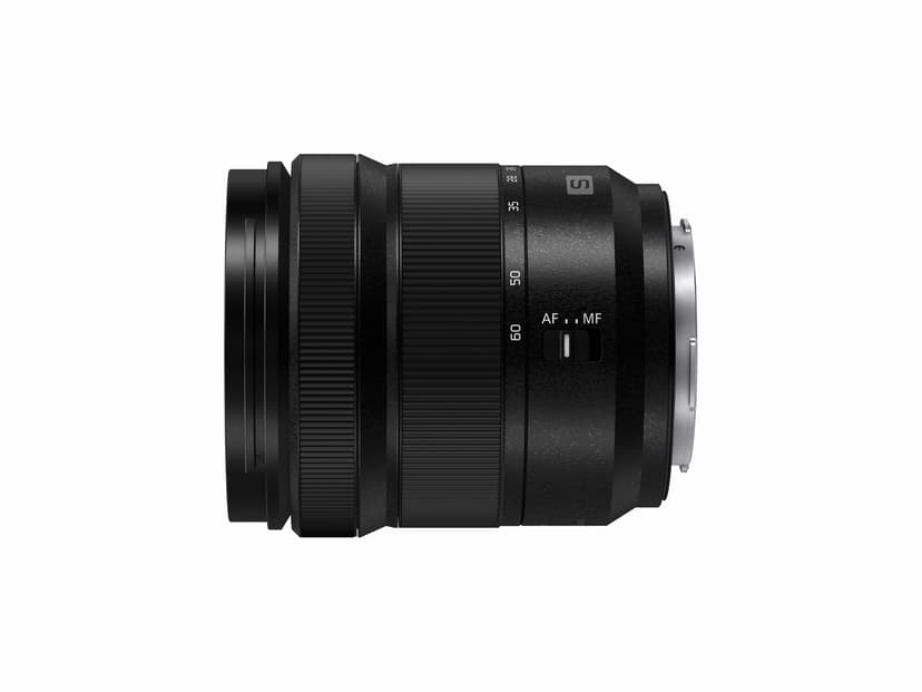 Product image slide 4
