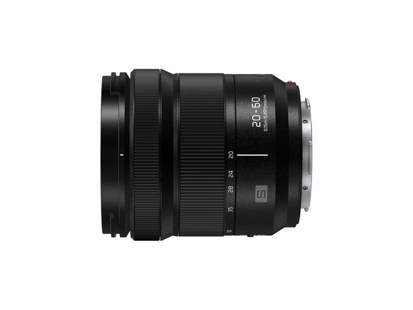Product image slide 3