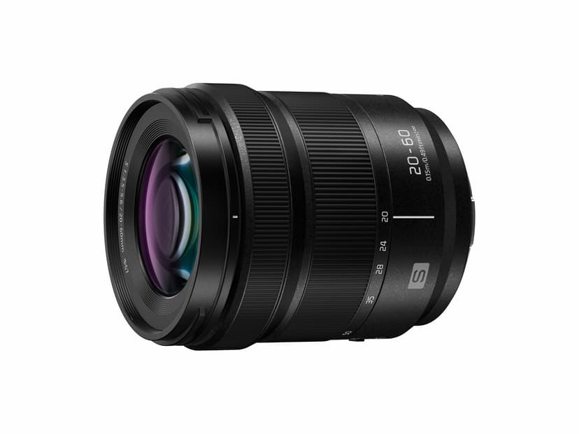 Product image slide 6