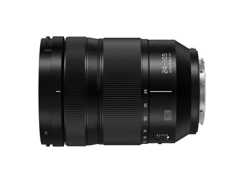 Product image slide 2