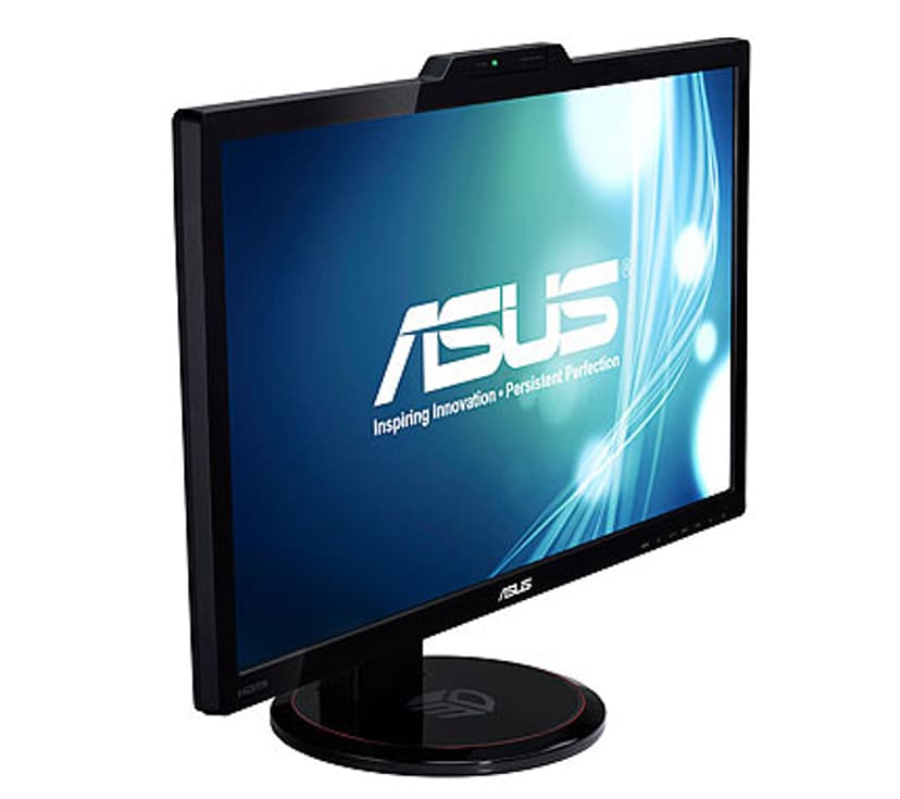 ASUS VG278H