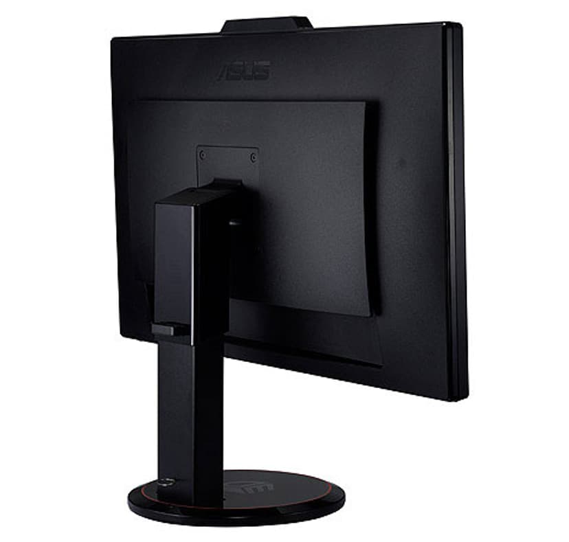 ASUS VG278H