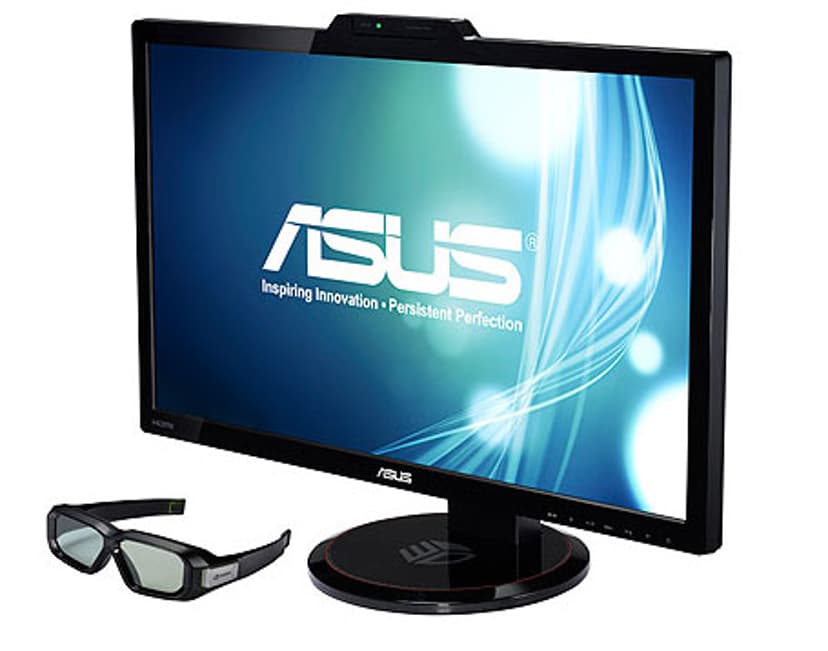 ASUS VG278H