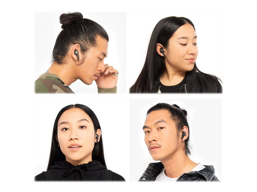 Product image slide 8