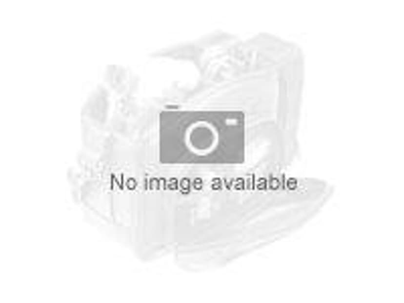 Goal Zero Beskyttelsesmuffe - Sherpa 100PD