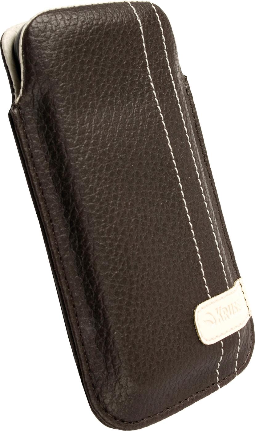 Krusell Gaia Mobile Pouch Large
