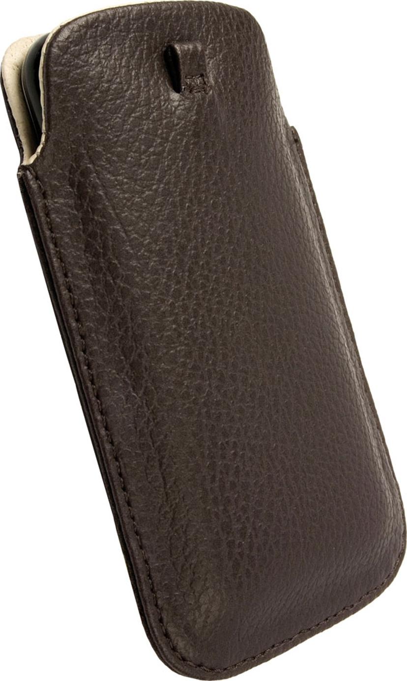 Krusell Gaia Mobile Pouch Large