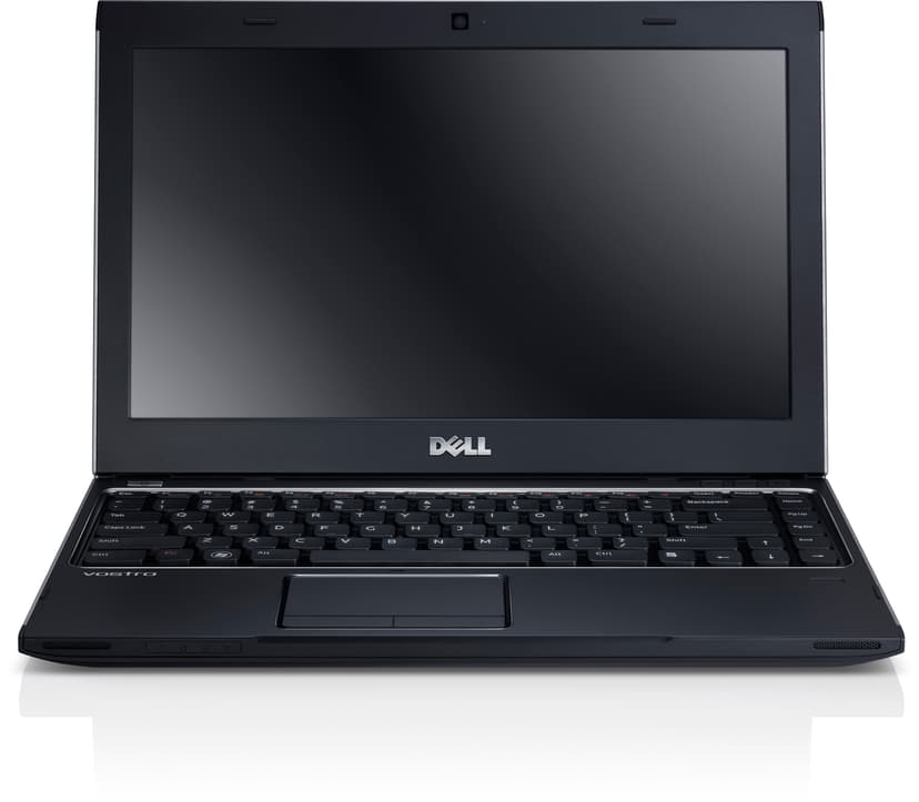 Dell Vostro V131 Ci5 2.4 4GB/500 13.3" W7p