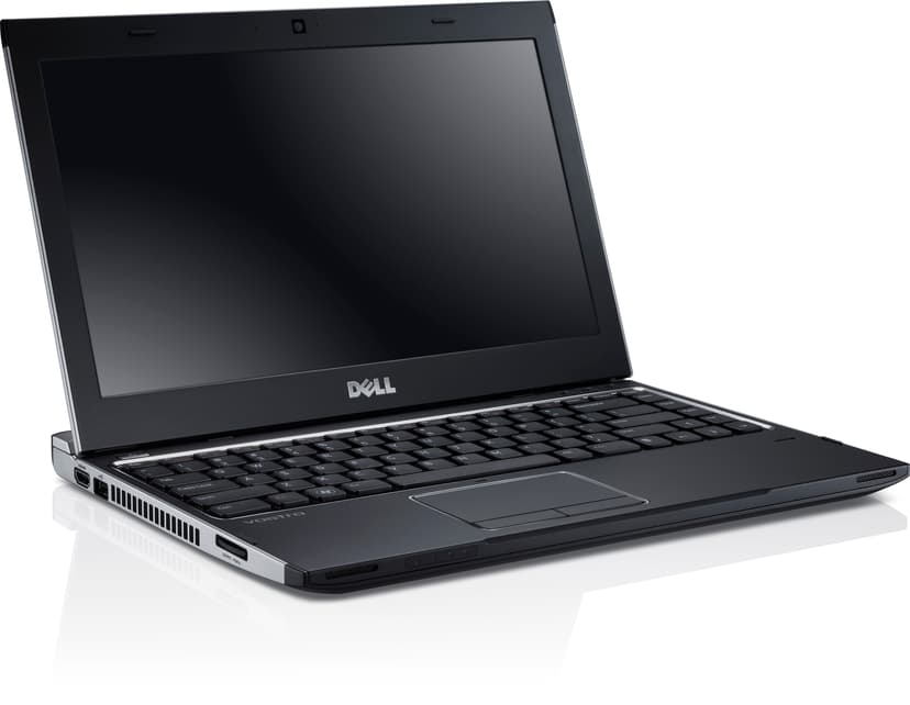Dell Vostro V131 Ci5 2.4 4GB/500 13.3" W7p
