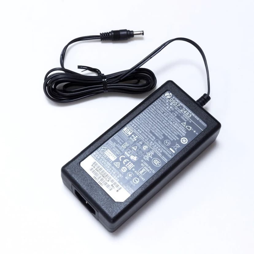 Product image slide 1
