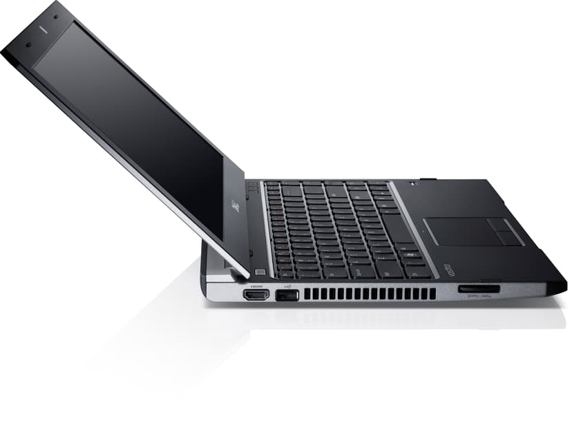 Dell Vostro V131 Ci5 2.4 4GB/500 13.3" W7p