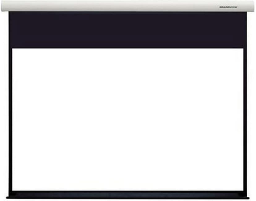Grandview Fantasy 16:10 203X127 94" Motorized Screen