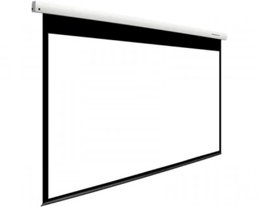Product image slide 1