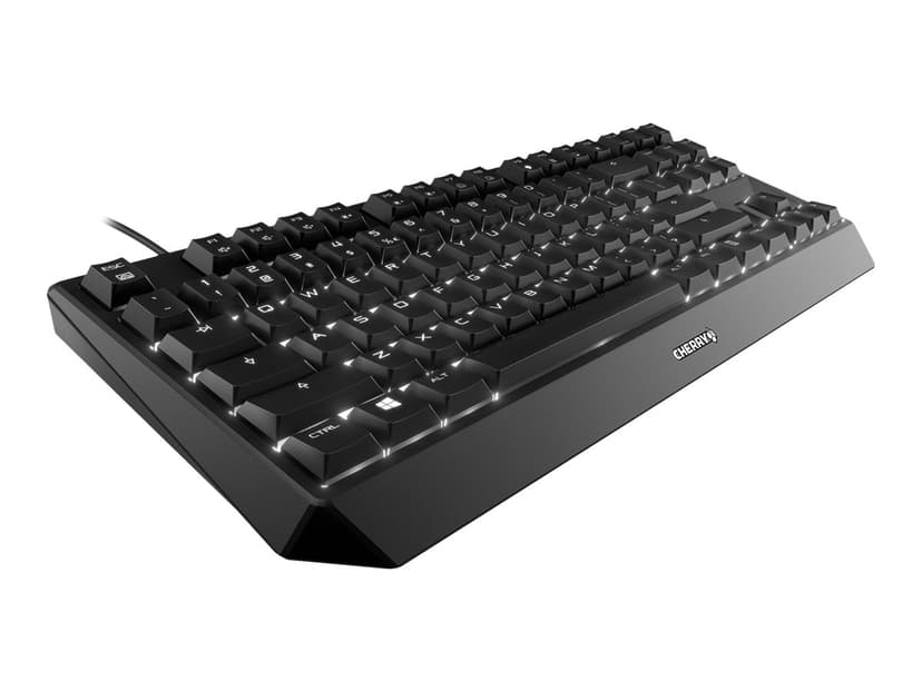 Cherry MX-Board 1.0 TKL